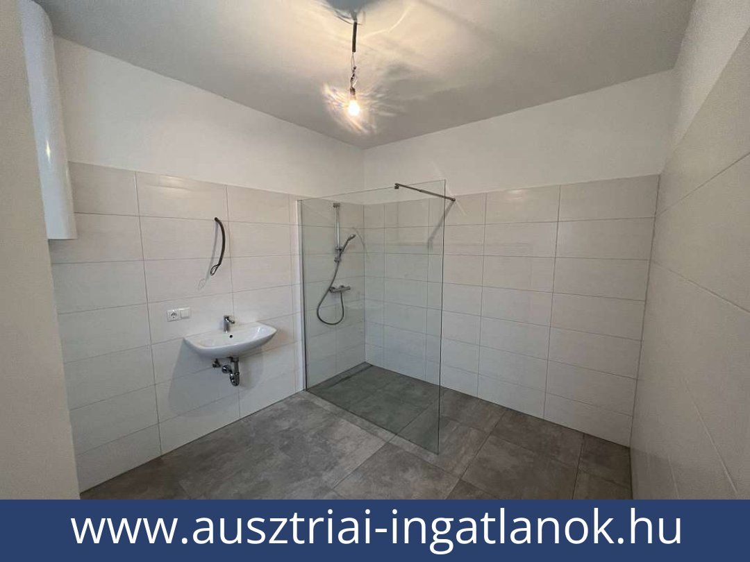 ausztriai-ingatlanok-altenmarkt bei furstenfeld-8280-20251130223254-0046601021.jpg